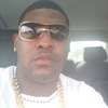 marcusjohnso546